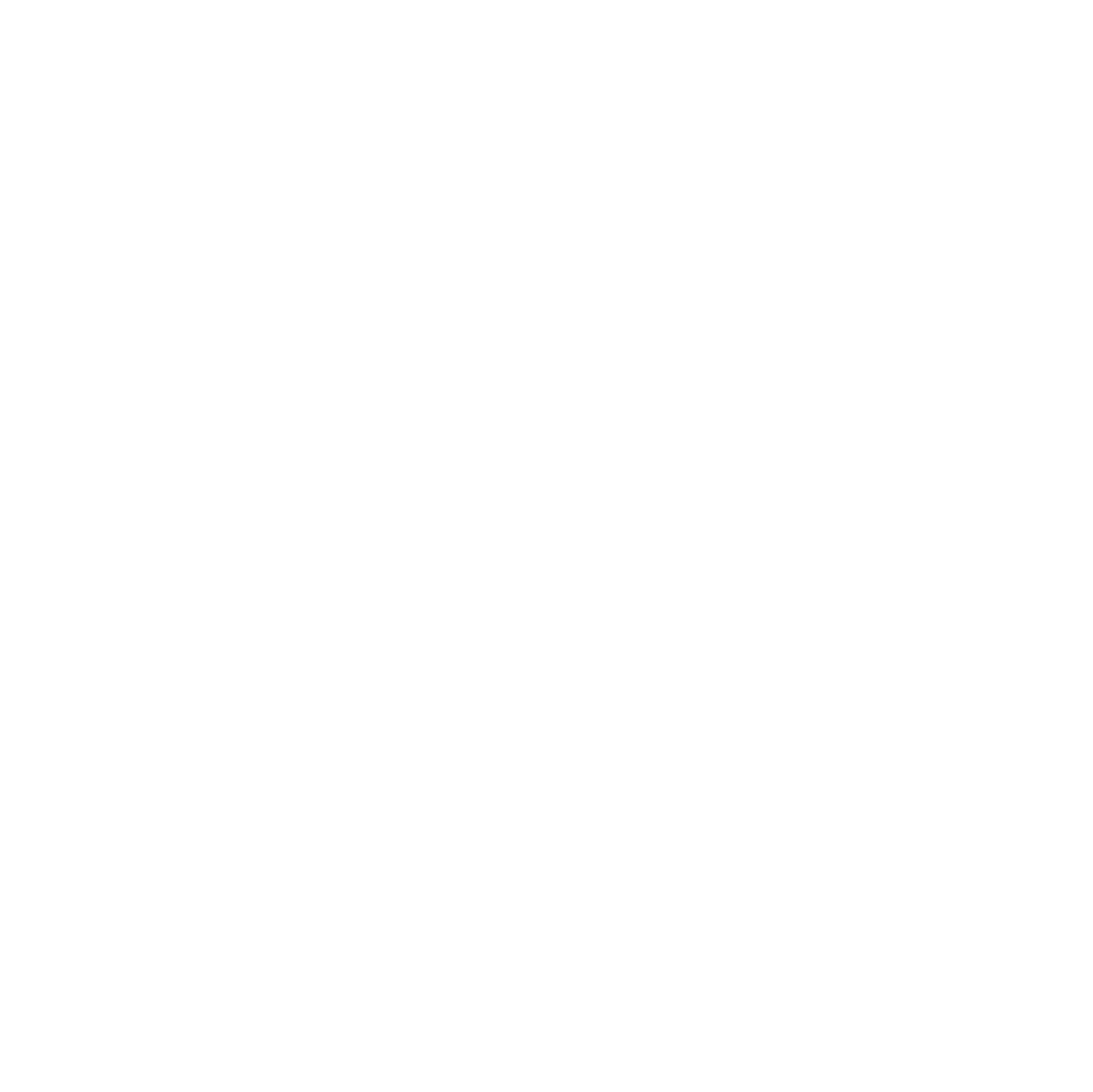 Logo ASAE